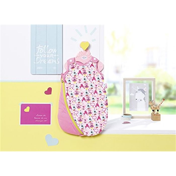 Test du sac de couchage d'hiver avec doublure amovible
