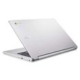 Acer Chromebook CB5-312T-K62F Ordinateur portable 13, 3" Full HD Gris-2
