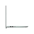 ASUS VivoBook S14 S430UA-EB159T Core i3 8130U - 2.2 GHz Win 10 Familiale 64 bits 6 Go RAM 128 Go SSD + 500 Go HDD 14" IPS 1920 x…-2