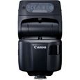 Canon 3250C003 264111-2