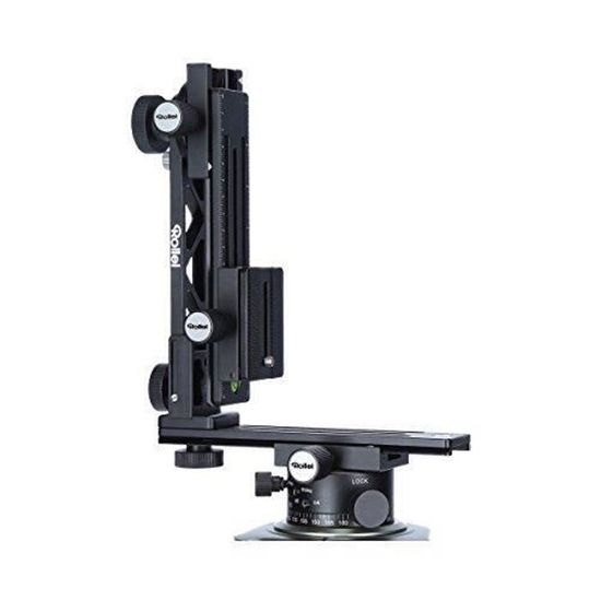 Trépied Vidéo Professionnel En Aluminium Avec Tête Panoramique Pour Appareil Photo Reflex Numerique Yunteng Vct 880 Yunteng Vct 880 Tripied Camera