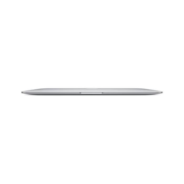MacBook Air 13.3 pouces A1466 Intel Core i5 22