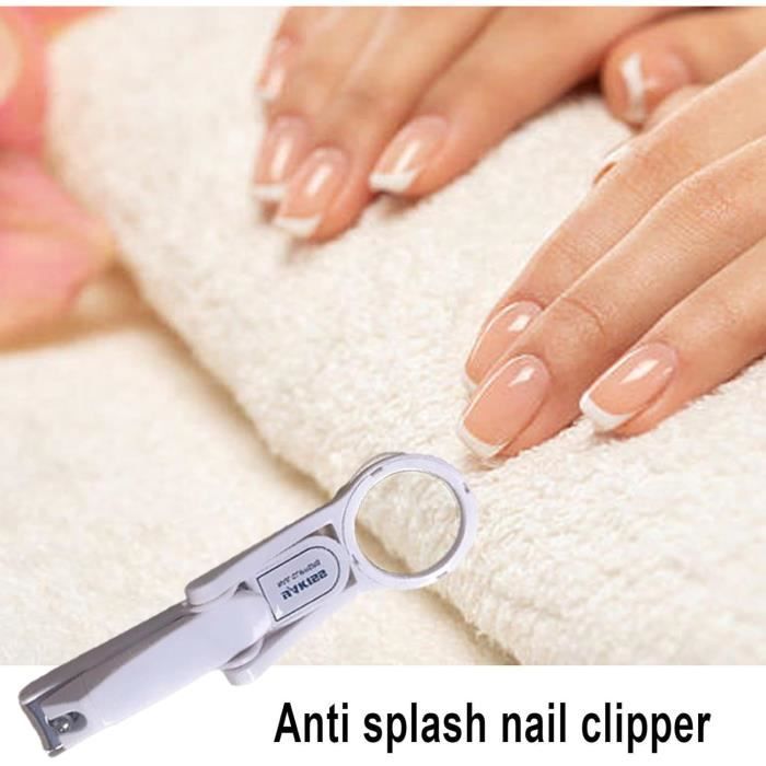 CoupeOngles Pour Personnes Âgées CoupeOngles Pour Personnes Âgées,Produits De Beauté Pour