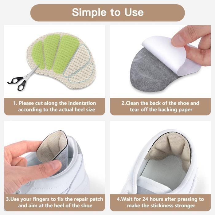 Housse Néoprène Pour Tablette Ou PC Portable 13-13,5 Pouces - Protection Anti-rayures, Lavable, Universelle