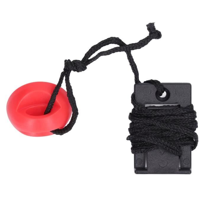 D4NS-1BF | Commutateur de verrouillage de sécurité Omron, D4NS 2 NF IP67 | RS