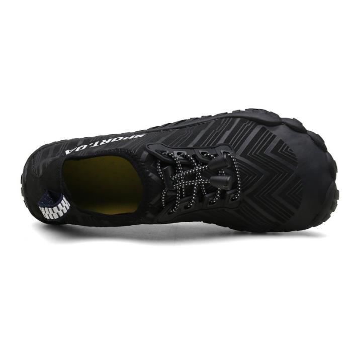 Soulier de piscine cheap