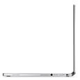 Acer Chromebook CB5-312T-K62F Ordinateur portable 13, 3" Full HD Gris-3