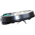 XIAOMI Aspirateur Robot VIOMI V2 Pro LDS Capteur APP Mur virtuel Auto-charge 2 en 1 Balayage à balayage 2100Pa-3
