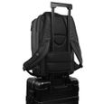 DELL Sacoche d'ordinateurs portables Slim Backpack 15 38,1 cm (15') - Sac à dos - Noir-3