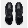Chaussures Micro G Valsetz High WP Noir Homme - Under Armour-3