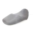 SELLE PIAGGIO FLY 125 2005 - 2012 / 151231-3