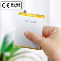 Réparation Batterie Oppo Reno 2Z - Guide gratuit