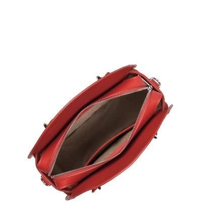 Sac deals lancaster rond