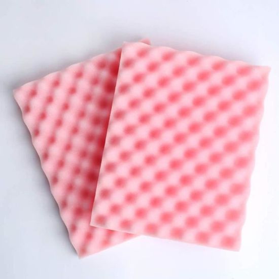 Lot de 2 tapis en mousse pour pâte à sucre Motif fleurs séchées Lot de 2 tapis en mousse pour pâte à sucre Motif fleurs séchées