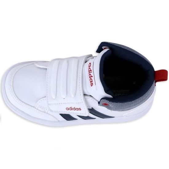 Kristal Voltazh Iztrivane Basket Montante Nike A Scratch Garcon Perfectlyimperfecthousehold Com