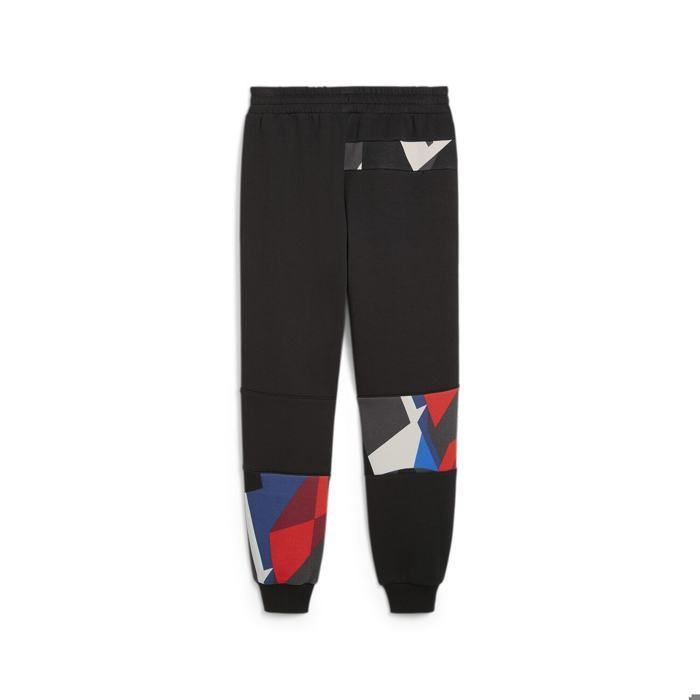 Survetement puma bmw femme 2017 outlet