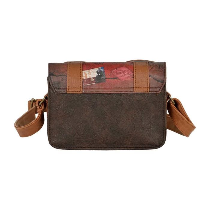 Vente cartable outlet