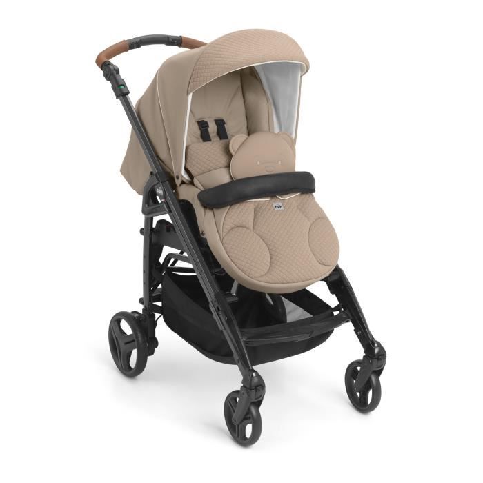 Poussette cam combi family best sale