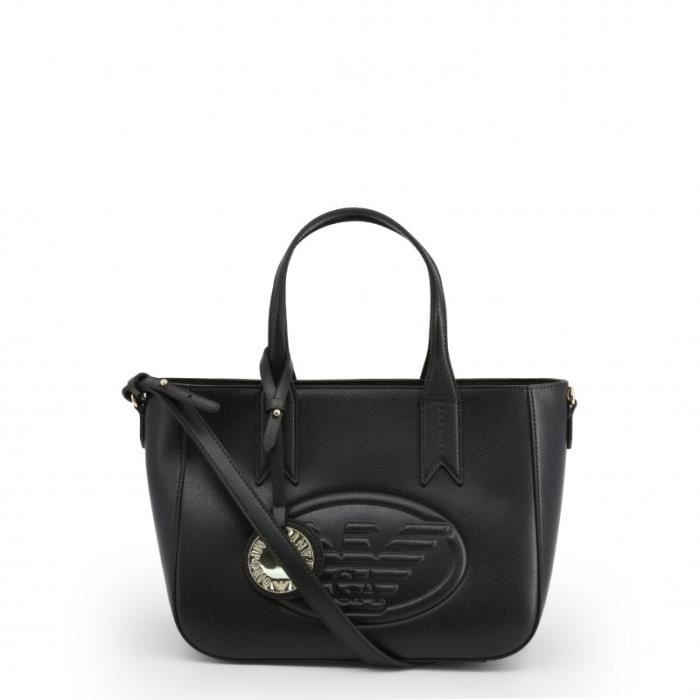 Sac hotsell armani femme