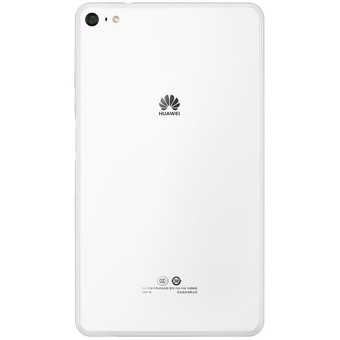 Huawei MediaPad M2 Lite 7inch tablette 3+32G 19203