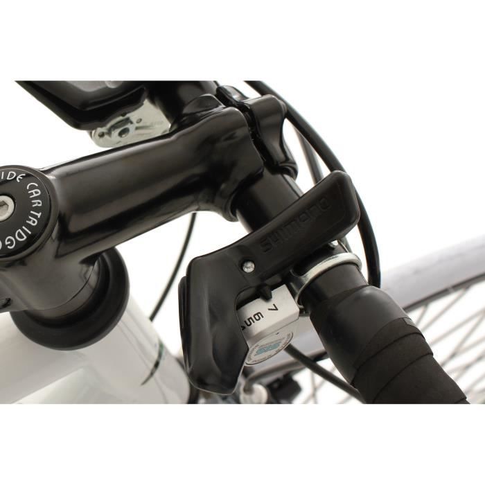 Ks cycling piccadilly avis deals