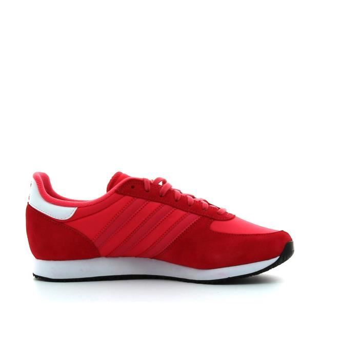 Adidas zx racer w 2025