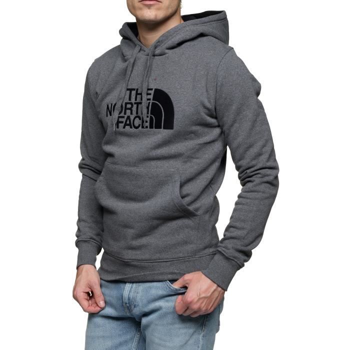 Sweat north face junior outlet