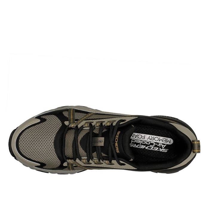 Skechers homme marche 2025