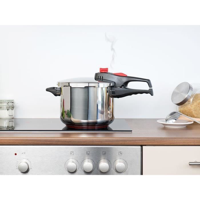 Rosenstein & Söhne Couverts à Barbecue en Acier Inoxydable avec Coffret Rosenstein & Söhne Couverts à Barbecue en Acier Inoxydable avec Coffret