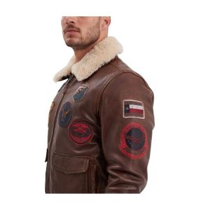 Vestes Barbour Homme - Boutique Barbour partenaire à Paris