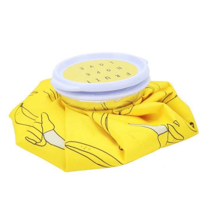 Amosfun Lot De 12 Poches De Glace Réutilisables – 27,5 Cm, Coupe Possible, Pour Glacière, Pique-nique, Livraison