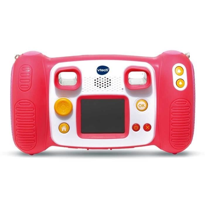 Cdiscount kidizoom 2025