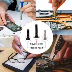 Kits de vis pour PC portable Asus UX490UA | Accessoires Asus
