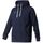 Sweat zippe nike