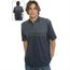 nike polo golf homme nike polo golf homme