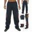 cdiscount pantalon jogging nike cdiscount pantalon jogging nike