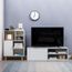 Petit meuble tv pour chambre Clearance