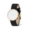 supreme gold watch
