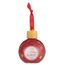 Ma Douche De Beaute Pomme Damour Nocibe Achat Vente