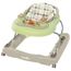 trotteur babysun nursery