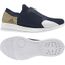 save up to 80% quality products cheap for discount Adidas - Chaussure femme Questar X BYD Adidas - (blanc - 38 ... save up to 80% quality products cheap for discount Adidas - Chaussure femme Questar X BYD Adidas - (blanc - 38 ...