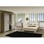 Chambre bébé complète black friday clearance