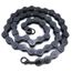 collier homme velo collier homme velo