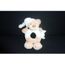 doudou ours kiabi