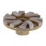 Outil Mosaique Pince A Couper Pince A Molette Coupe Verre