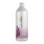 Matrix Biolage Full Density Shampoo For Thin Hair 1000ml Achat