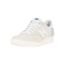 new balance 300 homme blanche