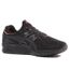 asics gel kayano trainer evo femme