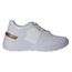 mtng chaussures site officiel