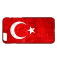 coque iphone 6 turquie